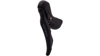 SHIMANO Schalt-/Bremshebel "GRX ST-RX600"...