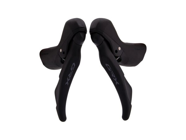 shimano schalt-/bremshebel "grx" st-rx600, sb