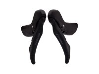 shimano schalt-/bremshebel "grx" st-rx600, sb