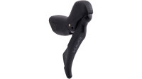SHIMANO Schalt-/Bremshebel "GRX ST-RX600"...