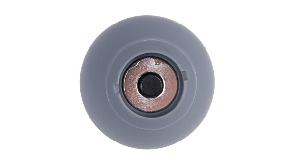 PALOMAR Glocke "Nello", SB-verpackt, elektris