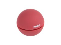 PALOMAR Glocke "Nello", SB-verpackt, elektris