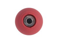 PALOMAR Glocke "Nello", SB-verpackt, elektris