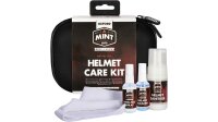 OXFORD Helmpflege-Set "Mint" Ideal für U...