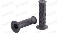 PROGRIP Griffgummi "724" Typ: Road, 2...