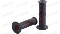 PROGRIP Griffgummi "724" Typ: Road, 2...