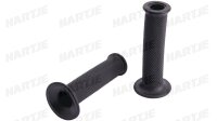 PROGRIP Griffgummi "780" Typ: Road, MX, 1...