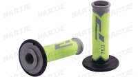 PROGRIP Griffgummi "788" Typ: MX, 3 Komponenten...