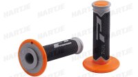 PROGRIP Griffgummi "788" Typ: MX, 3 Komponenten...