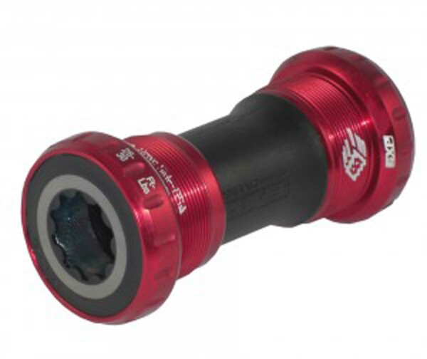 Innenlager Truvativ GXP BlackBox ital.70 00.6415.031.010