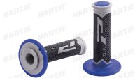 PROGRIP Griffgummi "788" Typ: MX, 3 Komponenten...