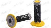 PROGRIP Griffgummi "788" Typ: MX, 3 Komponenten...