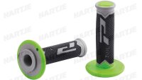 PROGRIP Griffgummi "788" Typ: MX, 3 Komponenten...