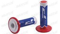 PROGRIP Griffgummi "788" Typ: MX, 3 Komponenten...