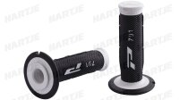 PROGRIP Griffgummi "791" Typ: MX, 2 Komponenten...