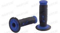 PROGRIP Griffgummi "791" Typ: MX, 2 Komponenten...