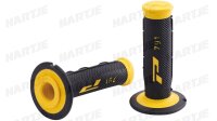 PROGRIP Griffgummi "791" Typ: MX, 2 Komponenten...