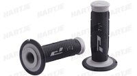 PROGRIP Griffgummi "791" Typ: MX, 2 Komponenten...