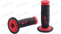PROGRIP Griffgummi "791" Typ: MX, 2 Komponenten...