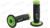 PROGRIP Griffgummi "791" Typ: MX, 2 Komponenten...