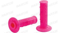 PROGRIP Griffgummi "794" Typ: MX, 1 Komponenten...