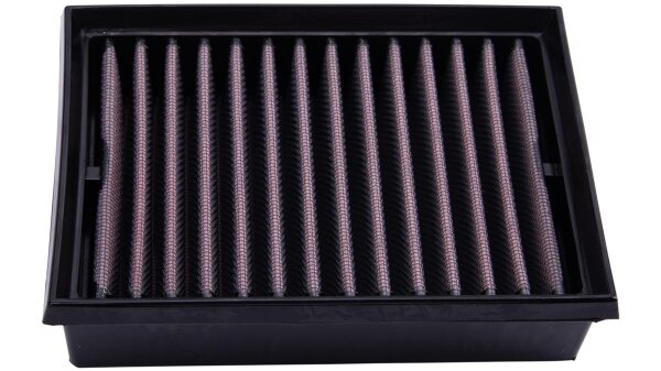 Tauschluftfilter DNA P-KT7N18-01