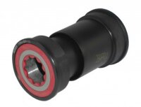 innenlager truvativ gxp pressfit road 00.6415.033.000...