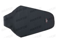 PROGRIP Sitzbankbezug "5011"...