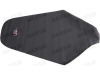 PROGRIP Sitzbankbezug "5011"...