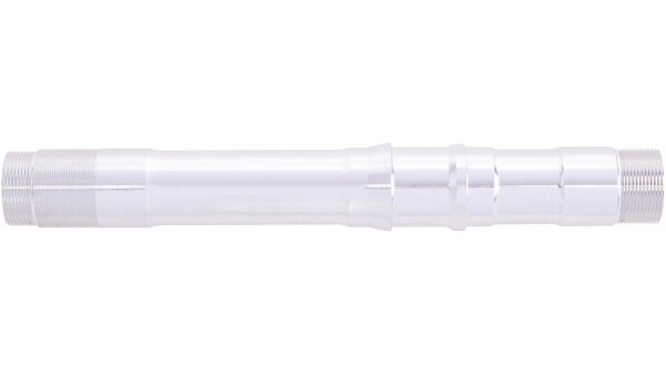 FULCRUM H.R.-Achse Speed DB