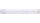 FULCRUM H.R.-Achse Speed DB