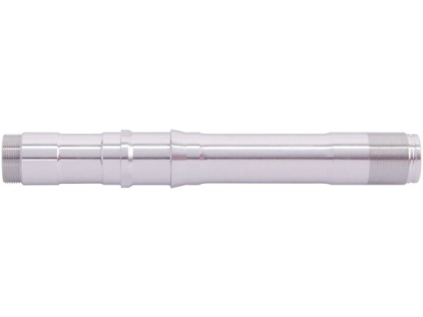 FULCRUM H.R.-Achse Racing Zero DB