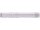 FULCRUM H.R.-Achse Racing Zero DB