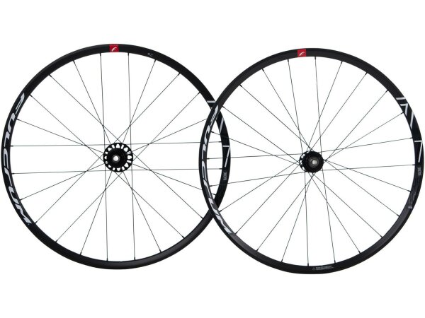 FULCRUM Rennrad Laufradsatz "Racing 7 DB C19"