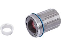 FULCRUM Freilaufkörper HG, für E-Meta