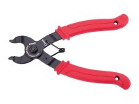 KMC Werkzeug Zange zum Schließen von...