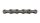 KMC Kette "X10" 10-fach, 1/2" x 11/128" Nicht laufrichtungsg