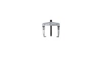 KUKKO Abzieher 2-armig, universal, Standard Abzugh...