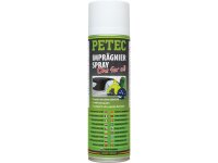Petec Imprägnierspray One for all Spray