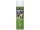 Petec Imprägnierspray One for all Spray