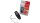 SOLUTIONS 2 GO Alkoholtester, Digital, mikrop