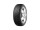 CONTINENTAL Winterreifen "WinterContact TS860