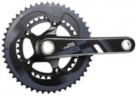krg sram force22 gxp 170mm 53-39z ohne innenlager...