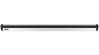 THULE Dachtraverse "WingBar EVO" Max. Zuladung...
