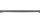 THULE Dachtraverse "WingBar EVO" Max. Zuladung 100 #711300, Länge