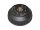 AL-KO Bremstrommel 200 x 50 mm, für 2051 Lochkreis 4 x 100 mm, (Vergleichs-Nr. 573192)