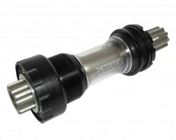 Innenlager HammerSchmidt Freeride 00.6415.034.020  68/73mm