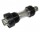 Innenlager HammerSchmidt Freeride 00.6415.034.020  68/73mm