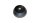 KNOTT Bremstrommel 250 x 40 mm, für 25-2 Lochkreis 5 x 112 mm