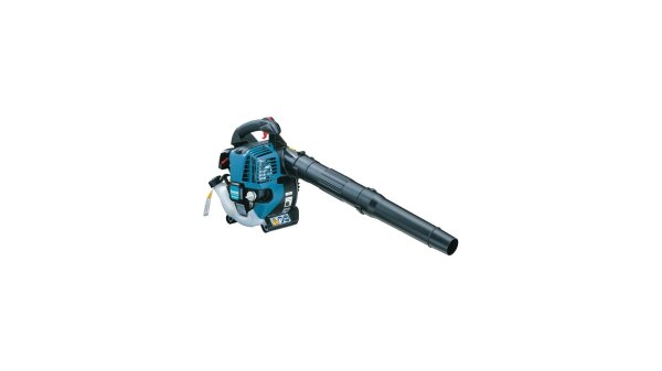 MAKITA Gebläse "BHX2501", Benzin, 1,1PS / 0,8